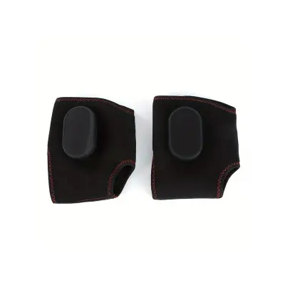 Brezžični grelni masažer za noge | HEATFOOT