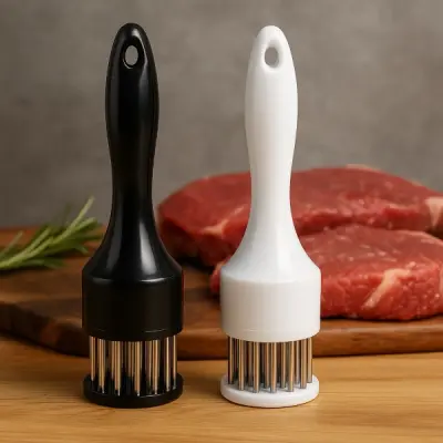 Hiter mehčalec mesa | MEATZI