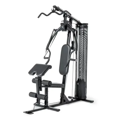 Centr Multi-Gym domača telovadnica