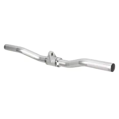 Inspire EZ-Curl palica