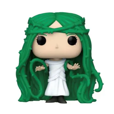 FUNKO POP ANIMATION: MY HERO ACADEMIA - IBARA SHIOZAKI (SP)