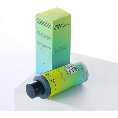 Petkit Paket Polnil za Odstranjevalce Vonjav