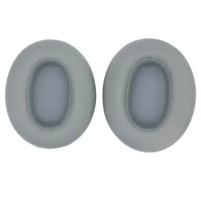 Združljivi nadomestni ušesni vložki za slušalke Sony WH-ULT900N ULT WEAR Grey