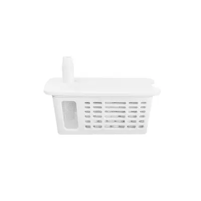 Nadomestni srebrni ioni za robotski sesalnik Ecovacs X11/X11 Pro