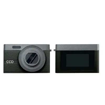 Mini kamera X2 s 32 GB pomnilniško kartico