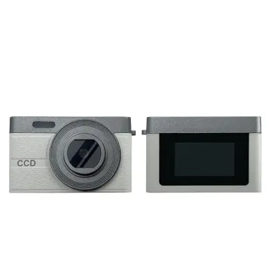 Mini kamera X2 s 32 GB pomnilniško kartico