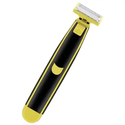 Brivnik za gladko telo | HYDROCUTER