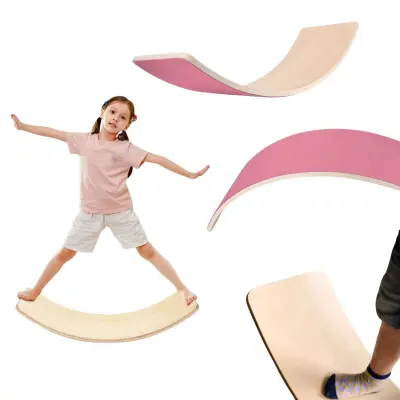 Profi roza Ravnotežna deska