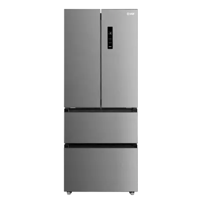 Hladilnik VOX MD 5230 X E