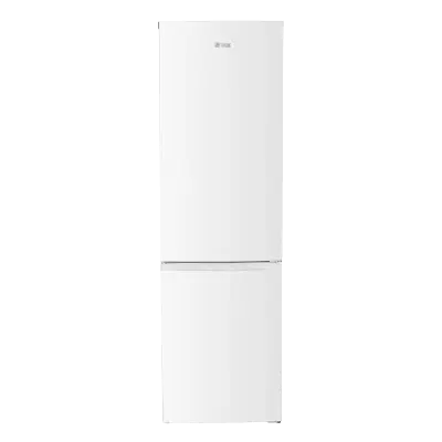 Hladilnik VOX NF 3200 W E, kombinirani