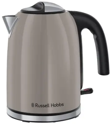 Grelnik vode RUSSEL HOBBS 28511-70 Colours Plus