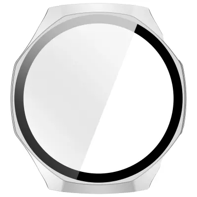 Združljivo ohišje za Huawei Watch GT6 Pro 46mm - PC in kaljeno steklo