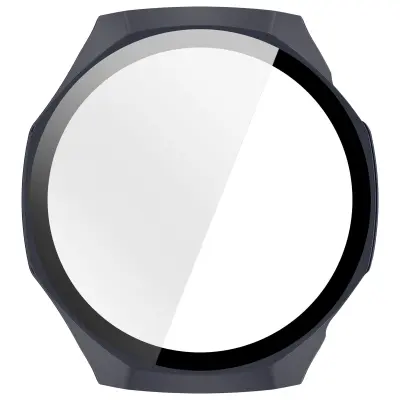 Kompatibilno ohišje Classic Integrated Protective za Huawei Watch GT6 Pro - Modro