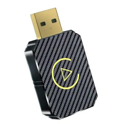 Brezžični adapter za samodejno povezavo | ACRSYNC