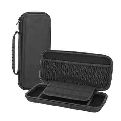 Zaščitna torbica za konzolo Nintendo Switch 2