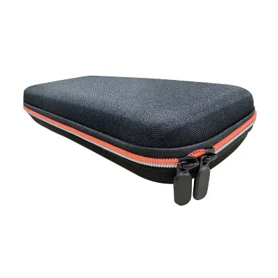 Komplet 10-v-1 za Switch 2 HBS-2840: Vrhunska zaščita