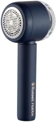 Ostranjevalnik vlaken RUSSEL HOBBS 27660-5