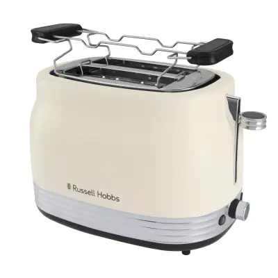 Toaster RUSSEL HOBBS 28650-56 Hanley Jasmine
