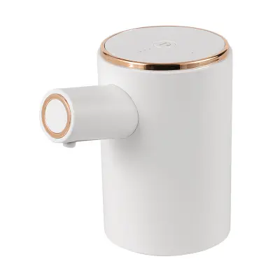 Pametni dozirnik vina na dotik - Popoln naliv vsakič White