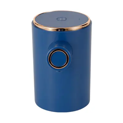 Pametni dozirnik vina na dotik - Popoln naliv vsakič Blue