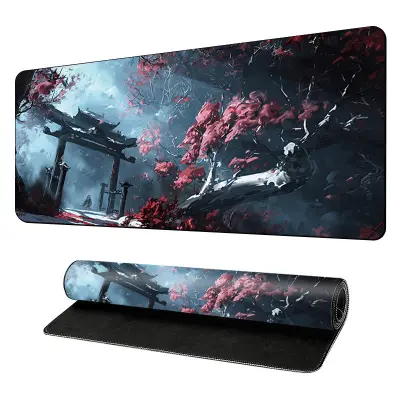 Miška Scenic Series  S