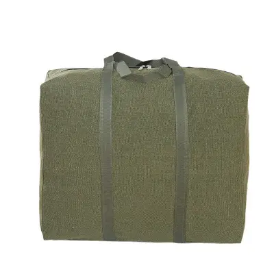 Ekstra velika torba za selitev in shranjevanje - 85x50x25 cm