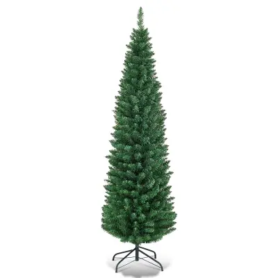 Umetno božično drevo Pine 180CM