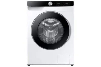 Pralni stroj SAMSUNG WW10FG6U34LKU4