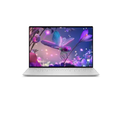 Obnovljeno - kot novo - Dell XPS 13 9320 Plus 4K 13,4″