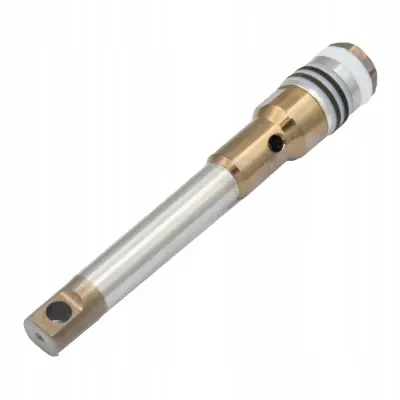 ZENTHRIL FORCE A ZESPOD BATNICE – ZA AGREGAT ZA BARVANJE, KALJENA JEKLA, TESNILA | VISOKA ODPORNOST