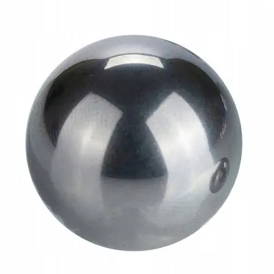 ZENTHRIL MAJHNA KROGLICA ZA ČRPALKO – KALJENA JEKLA, VISOKA ODPORNOST, TESNO PRILEGANJE | ZA PRIME F IN ZENITH H | ZA STABILIZACIJO TLAKA