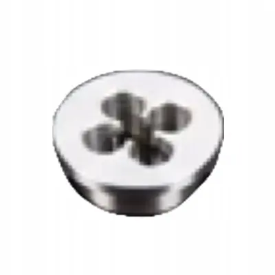 ZENTHRIL KOŠARA SESALNEGA VENTILA – ZA AGREGAT APEX B, FUSION Q, ULTRA C | KOVINSKA, ODPORNA NA OBRABO | ZA STABILIZACIJO PRETOKA BARVE