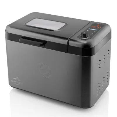 ETA aparat za kruh Duplica II Max [ETA 3147 90000]