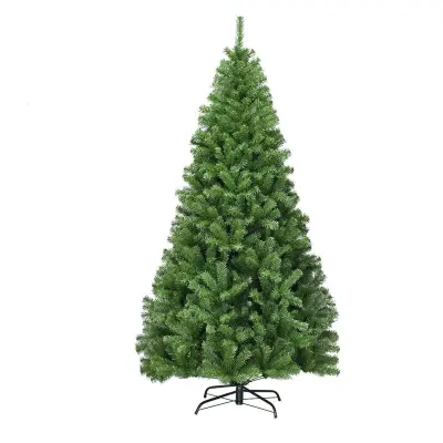 Umetno božično drevo 180 cm