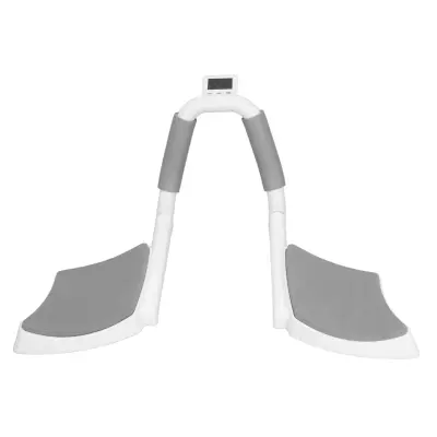 Večnamenski trenažer za trebušne mišice | PLANKTIME