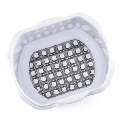 Večnamensko kuhinjsko orodje | CHOPZY