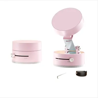 Magnetno Stojalo za Telefon Pink