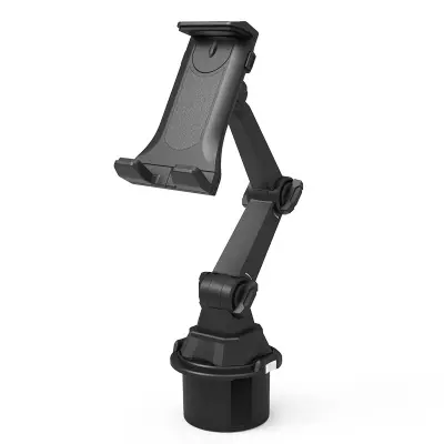 Večnamensko držalo za avtomobilski telefon za držalo za skodelico