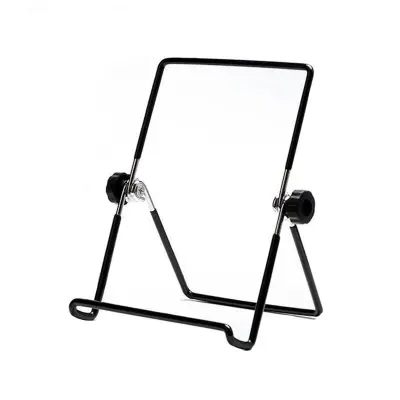 Veliko zložljivo stojalo za telefon in tablični računalnik  M