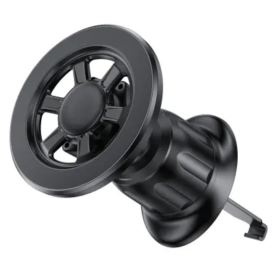 MagSafe nosilec za zračnik: Varen nosilec za telefon v avtomobilu   Model 2