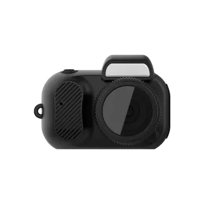 Mini kamera Prenosna športna kamera