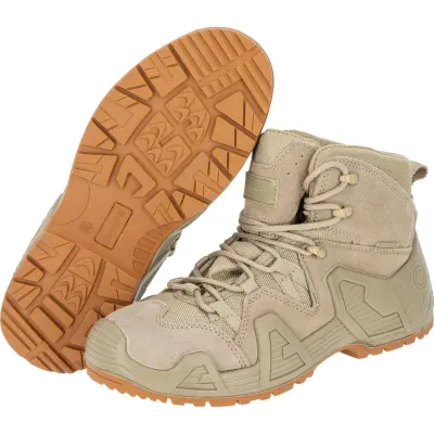 GLEŽNARJI POHODNI VODOODPORNI BEŽ 40