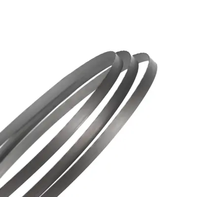 LIST ZA TRAČNO ŽAGO DW876 18TPI 3KOM