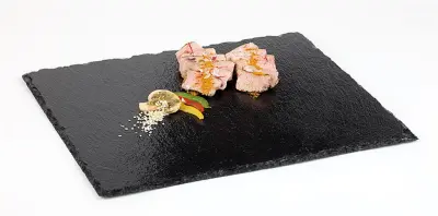 APS, PLADENJ SKRILAVEC, 32,5 x 26,5 CM, 1 KOS