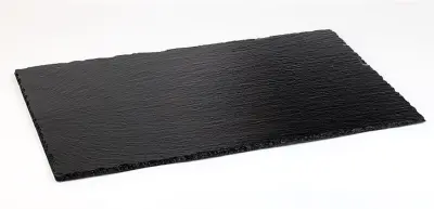 APS, PLADENJ SKRILAVEC, 26,5 x 16,2 CM, 1 KOS