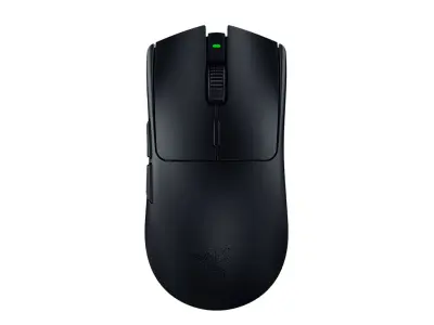 Vrnjen artikel - Miška Razer Viper V3 HyperSpeed