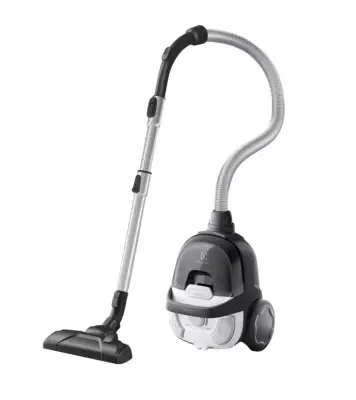Klasični sesalnik ELECTROLUX ECGC21-2IW