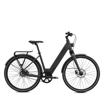 MS ENERGY C300 električno kolo