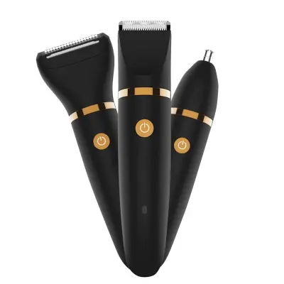 Vsestranski prirezovalnik za nego | SHAVIX