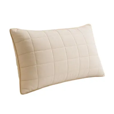 Otroški vzglavnik | MINIDREAM